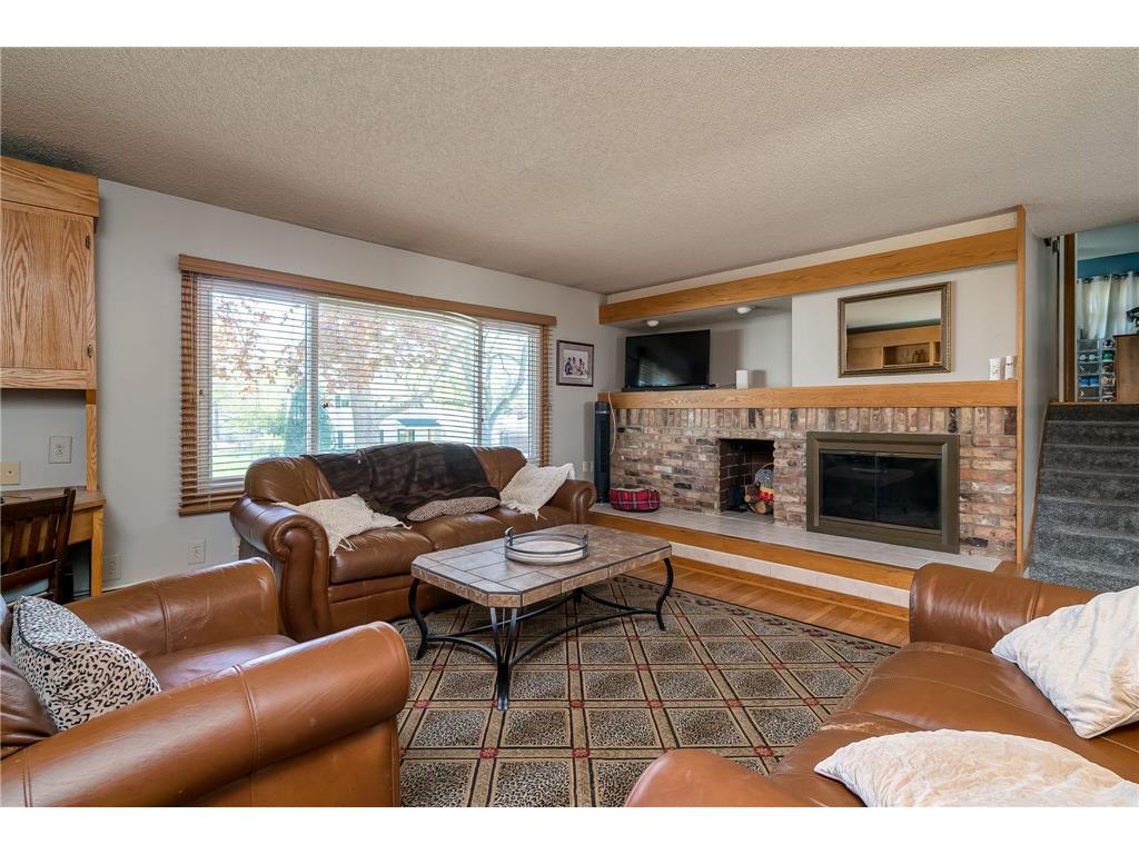 10940 Pioneer Drive Burnsville MN 55337 7069204 image9