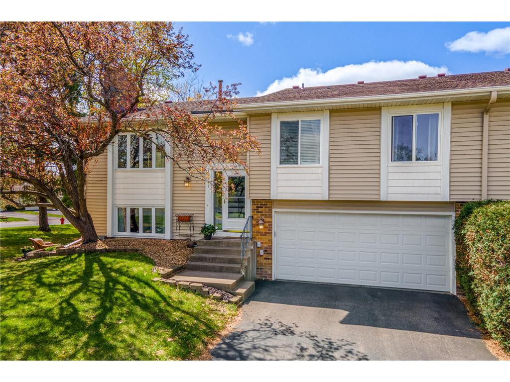 10941 105th Avenue N Maple Grove MN 55369 7052828 image1