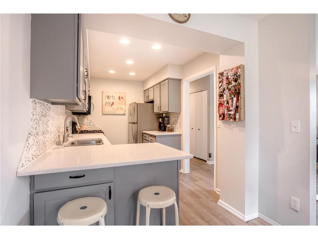 10941 105th Avenue N Maple Grove MN 55369 7052828 image10