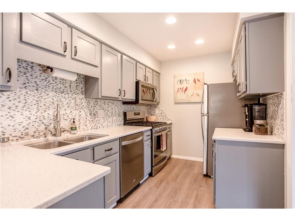 10941 105th Avenue N Maple Grove MN 55369 7052828 image11