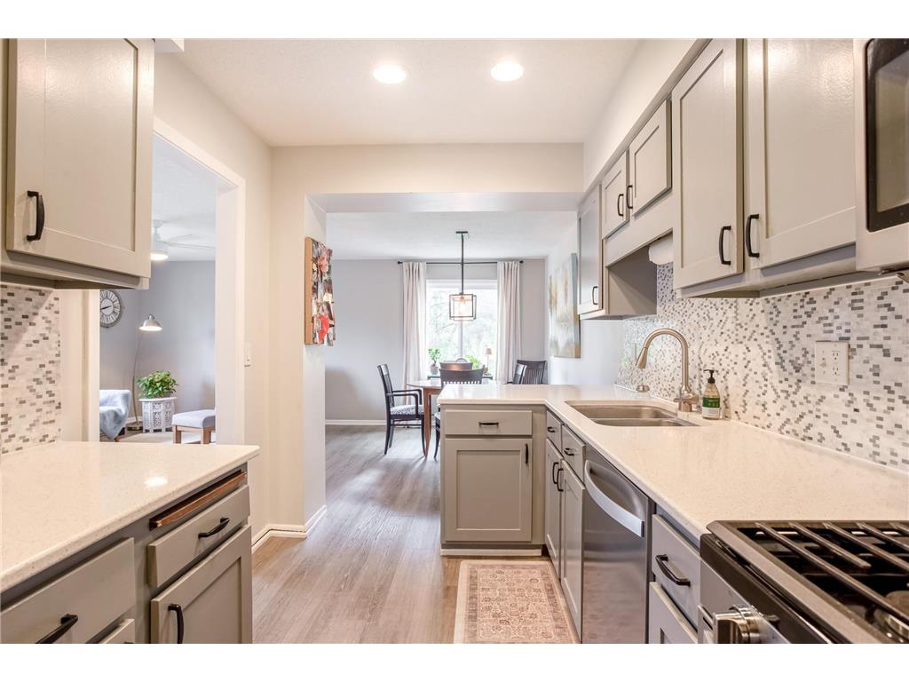 10941 105th Avenue N Maple Grove MN 55369 7052828 image12