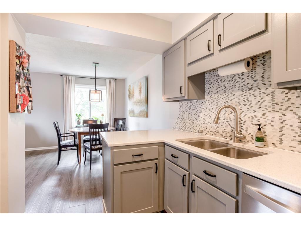 10941 105th Avenue N Maple Grove MN 55369 7052828 image13