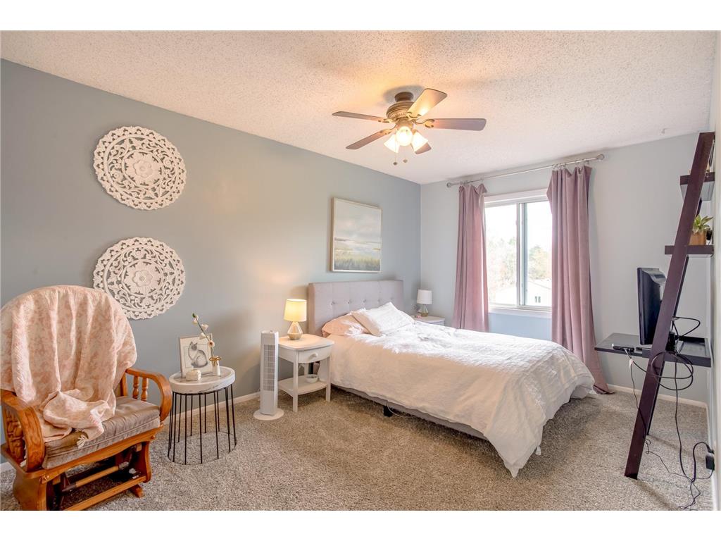 10941 105th Avenue N Maple Grove MN 55369 7052828 image15