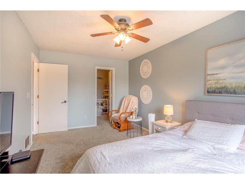 10941 105th Avenue N Maple Grove MN 55369 7052828 image16