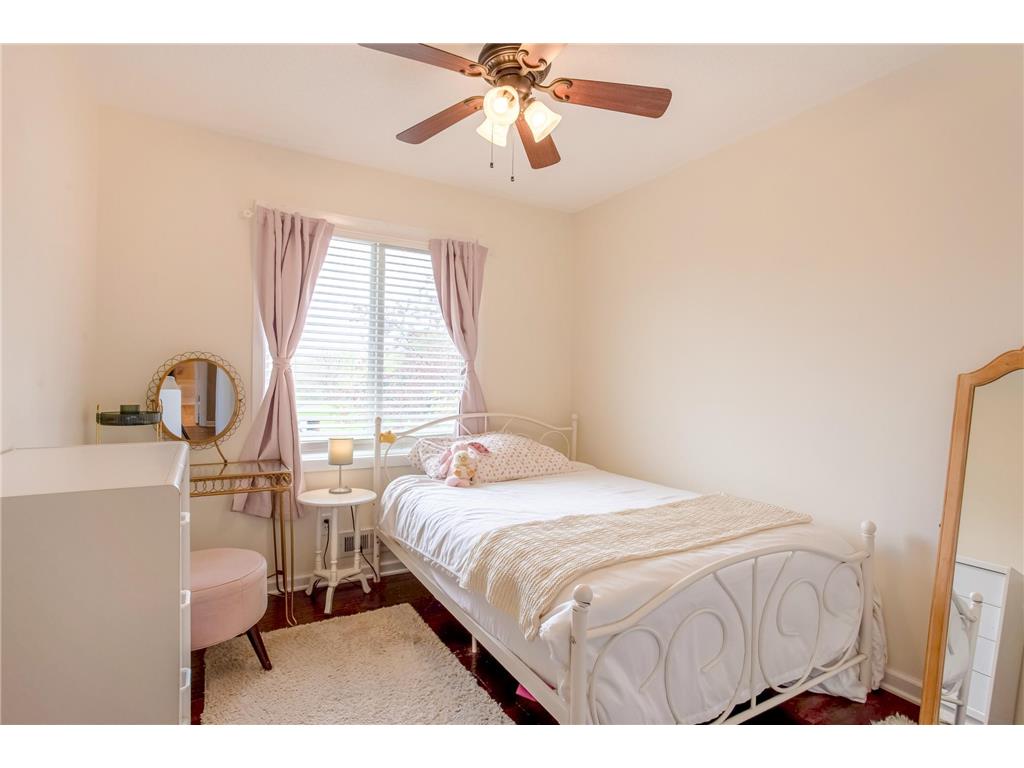 10941 105th Avenue N Maple Grove MN 55369 7052828 image17