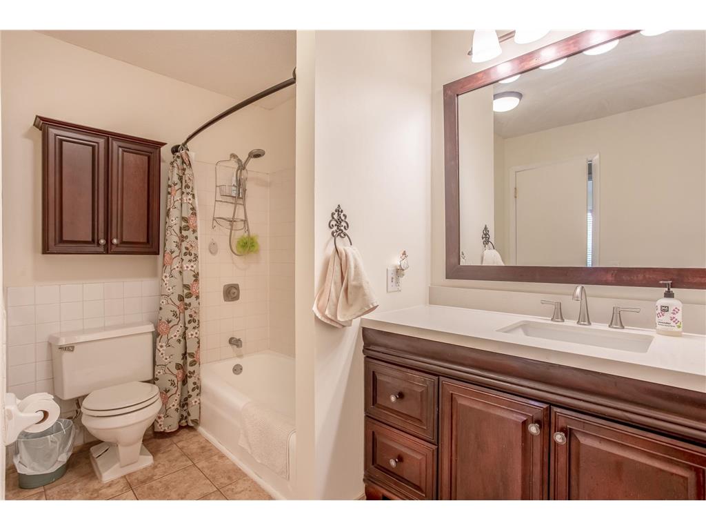 10941 105th Avenue N Maple Grove MN 55369 7052828 image19