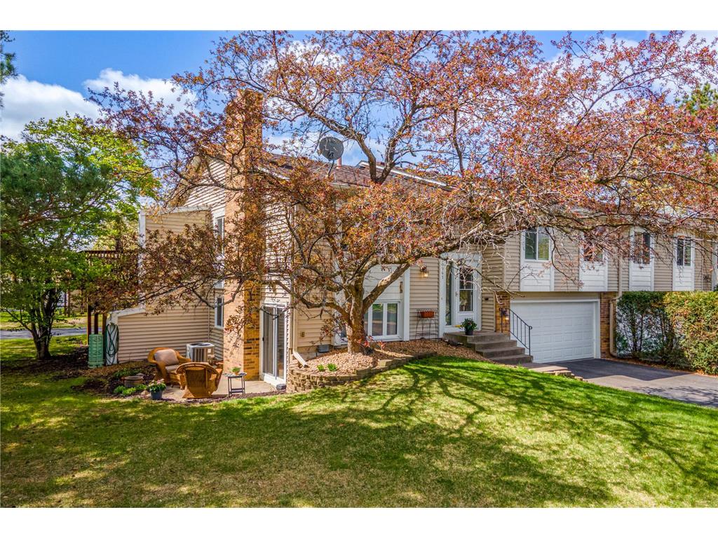 10941 105th Avenue N Maple Grove MN 55369 7052828 image2