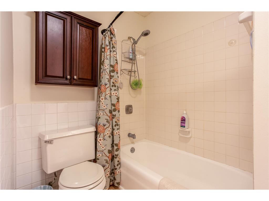10941 105th Avenue N Maple Grove MN 55369 7052828 image21