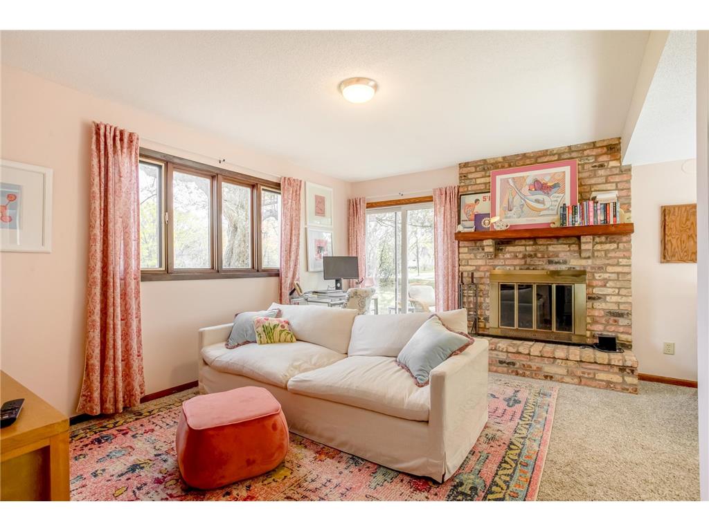 10941 105th Avenue N Maple Grove MN 55369 7052828 image22