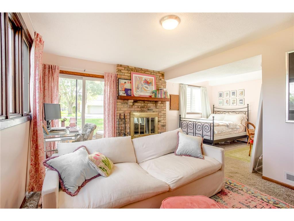 10941 105th Avenue N Maple Grove MN 55369 7052828 image23