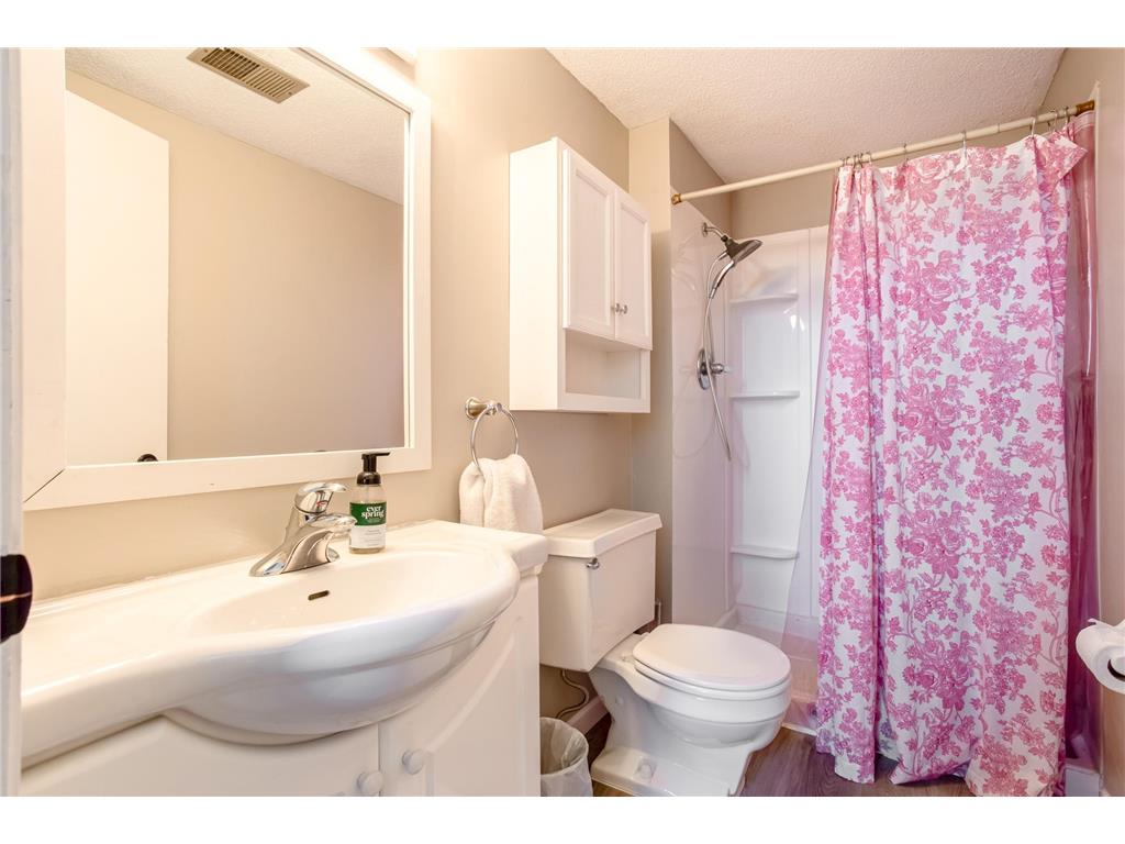 10941 105th Avenue N Maple Grove MN 55369 7052828 image26