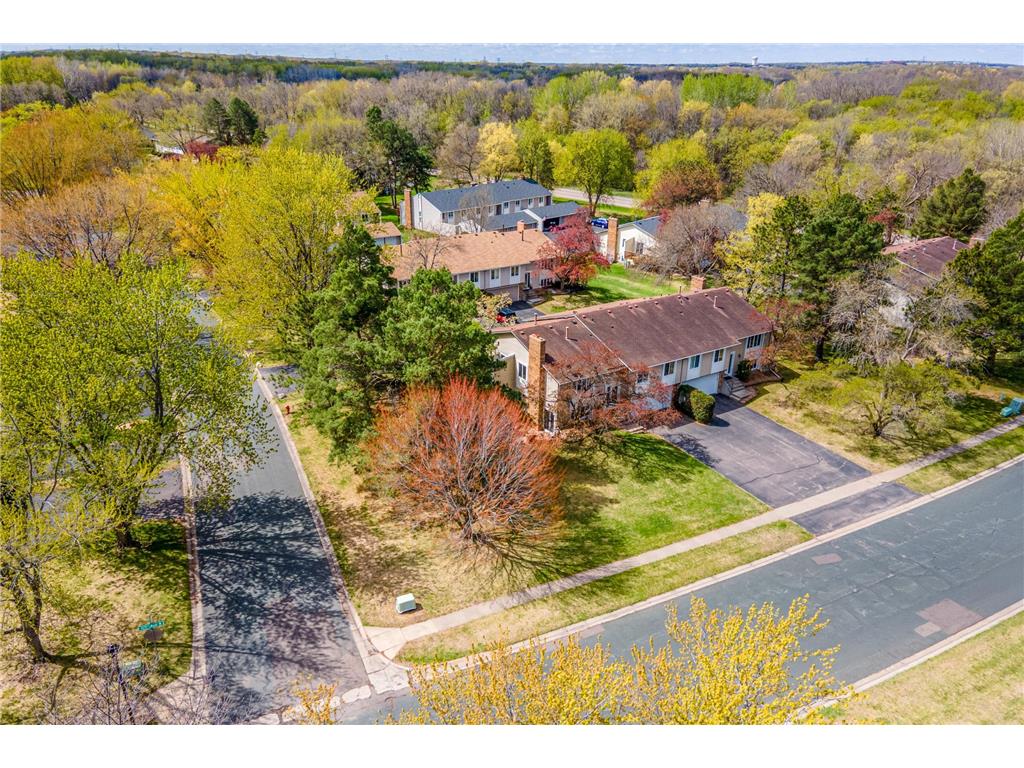 10941 105th Avenue N Maple Grove MN 55369 7052828 image27