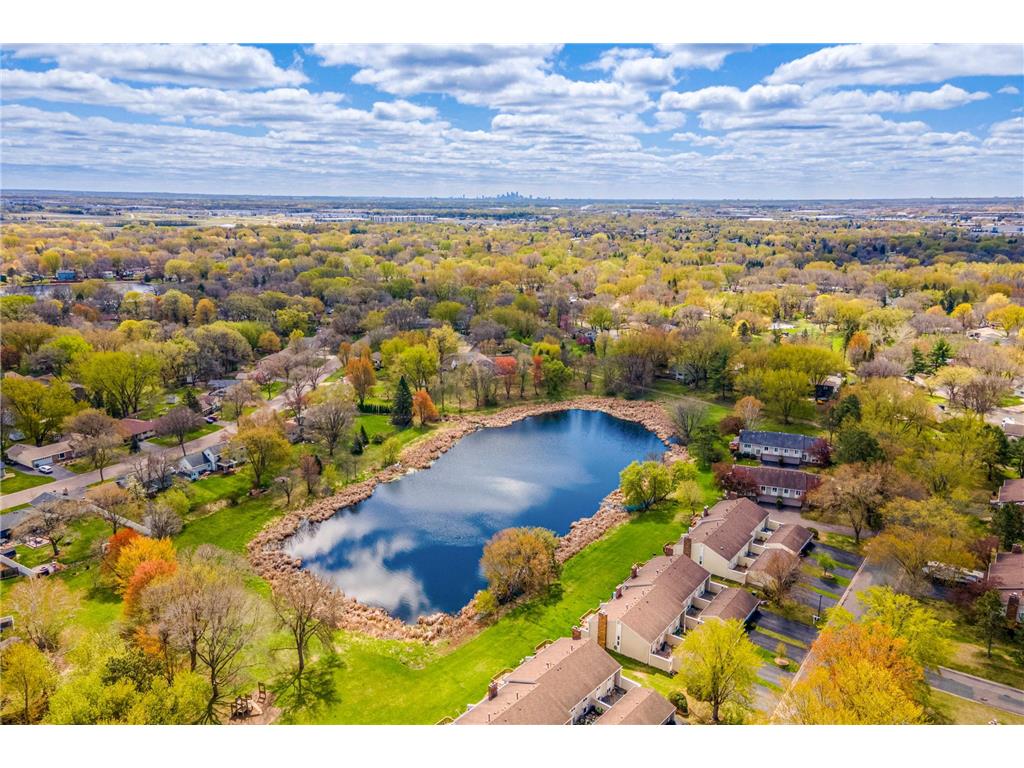 10941 105th Avenue N Maple Grove MN 55369 7052828 image28