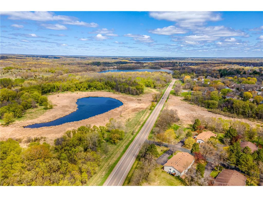 10941 105th Avenue N Maple Grove MN 55369 7052828 image29