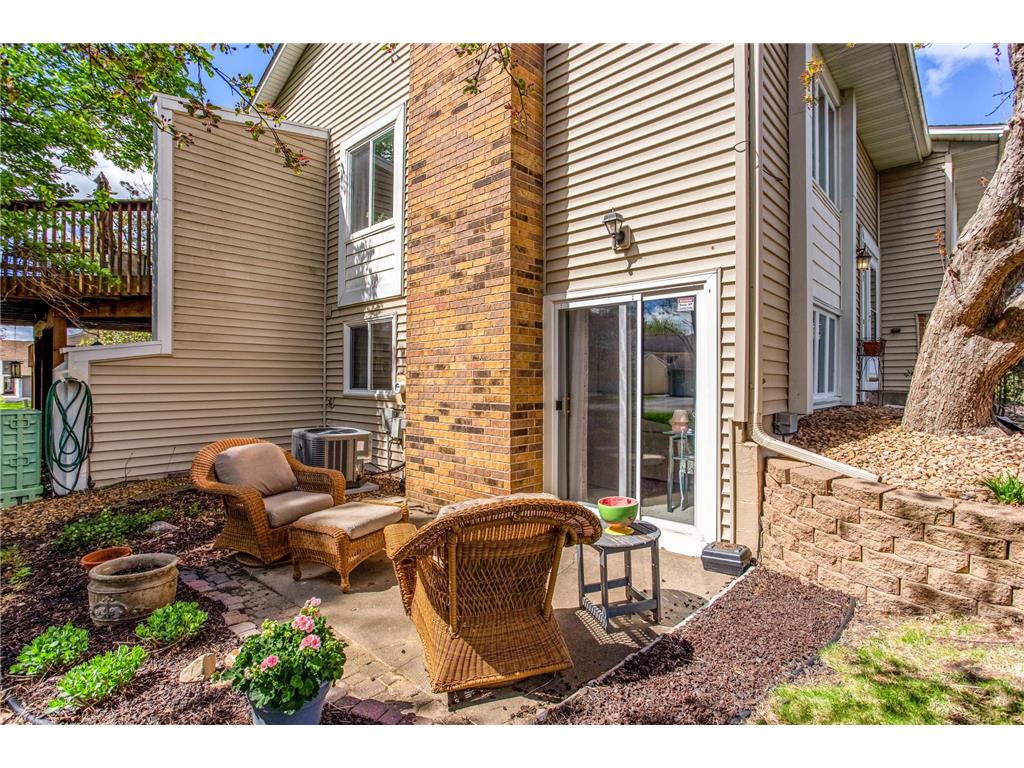 10941 105th Avenue N Maple Grove MN 55369 7052828 image3