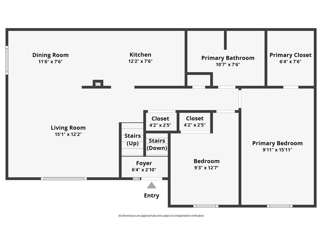 10941 105th Avenue N Maple Grove MN 55369 7052828 image30