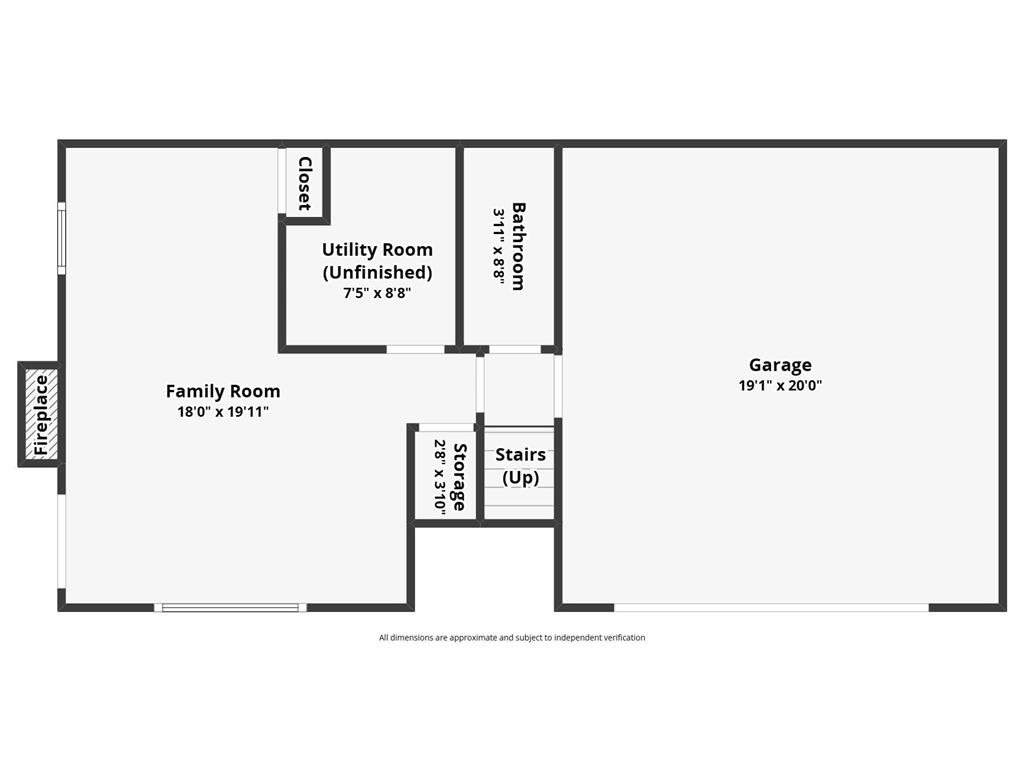 10941 105th Avenue N Maple Grove MN 55369 7052828 image31