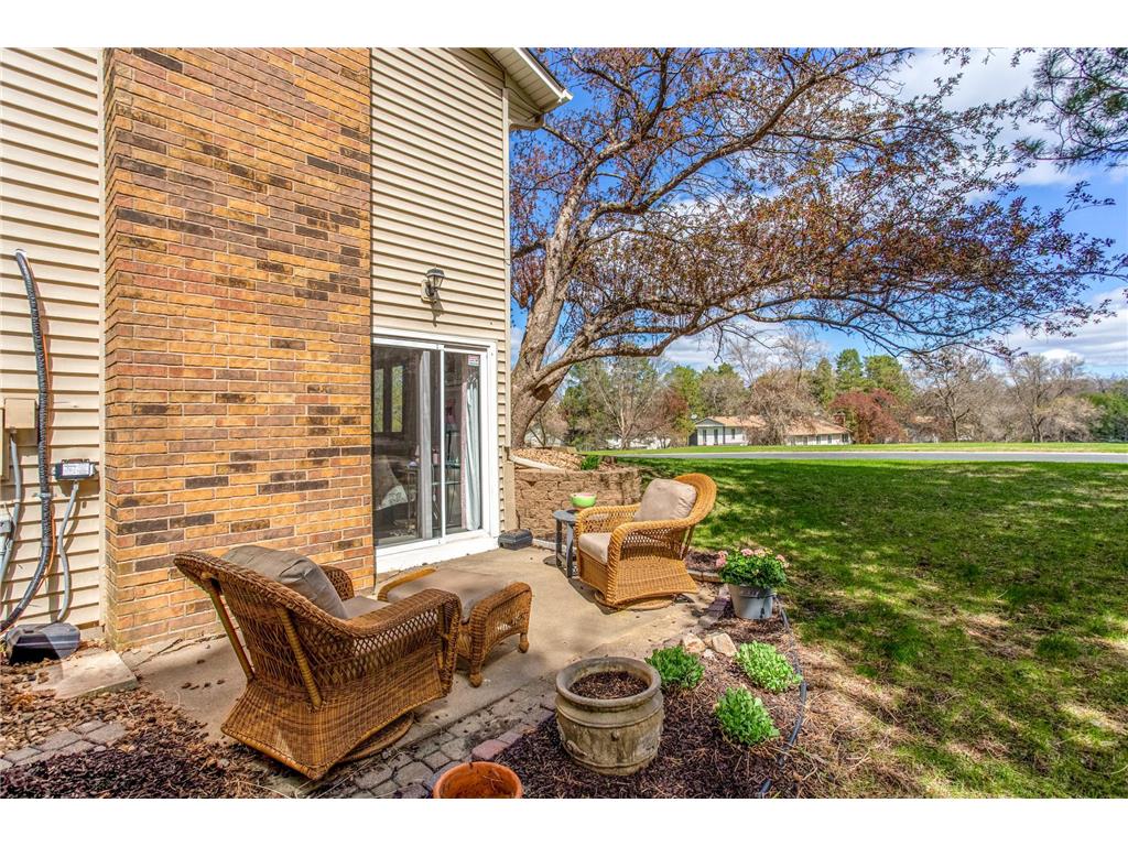 10941 105th Avenue N Maple Grove MN 55369 7052828 image4