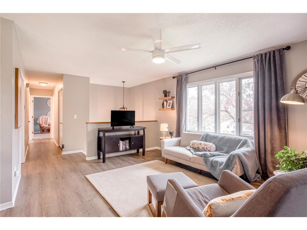 10941 105th Avenue N Maple Grove MN 55369 7052828 image5