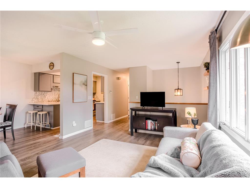 10941 105th Avenue N Maple Grove MN 55369 7052828 image7