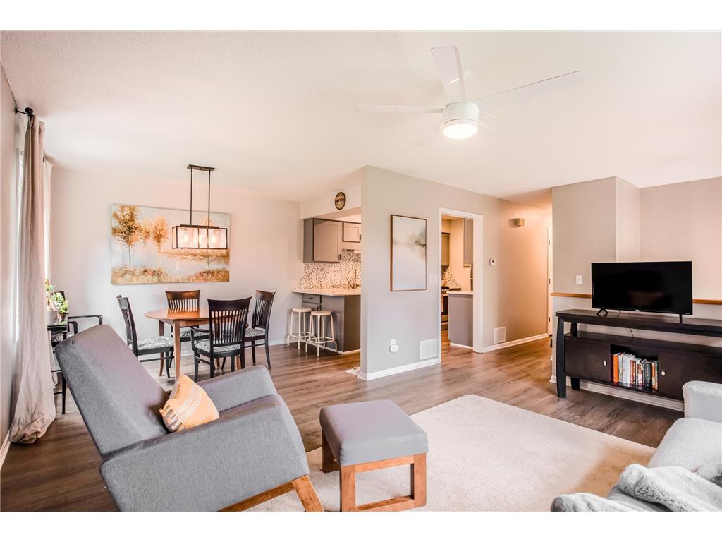10941 105th Avenue N Maple Grove MN 55369 7052828 image8