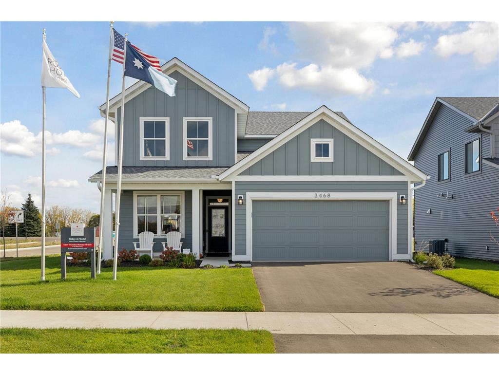 10941 37th Street N Lake Elmo MN 55042 7036781 image1