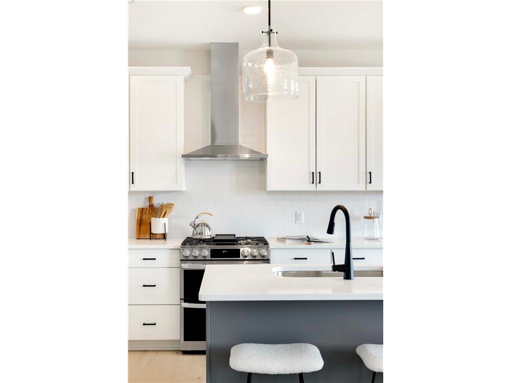 10941 37th Street N Lake Elmo MN 55042 7036781 image10