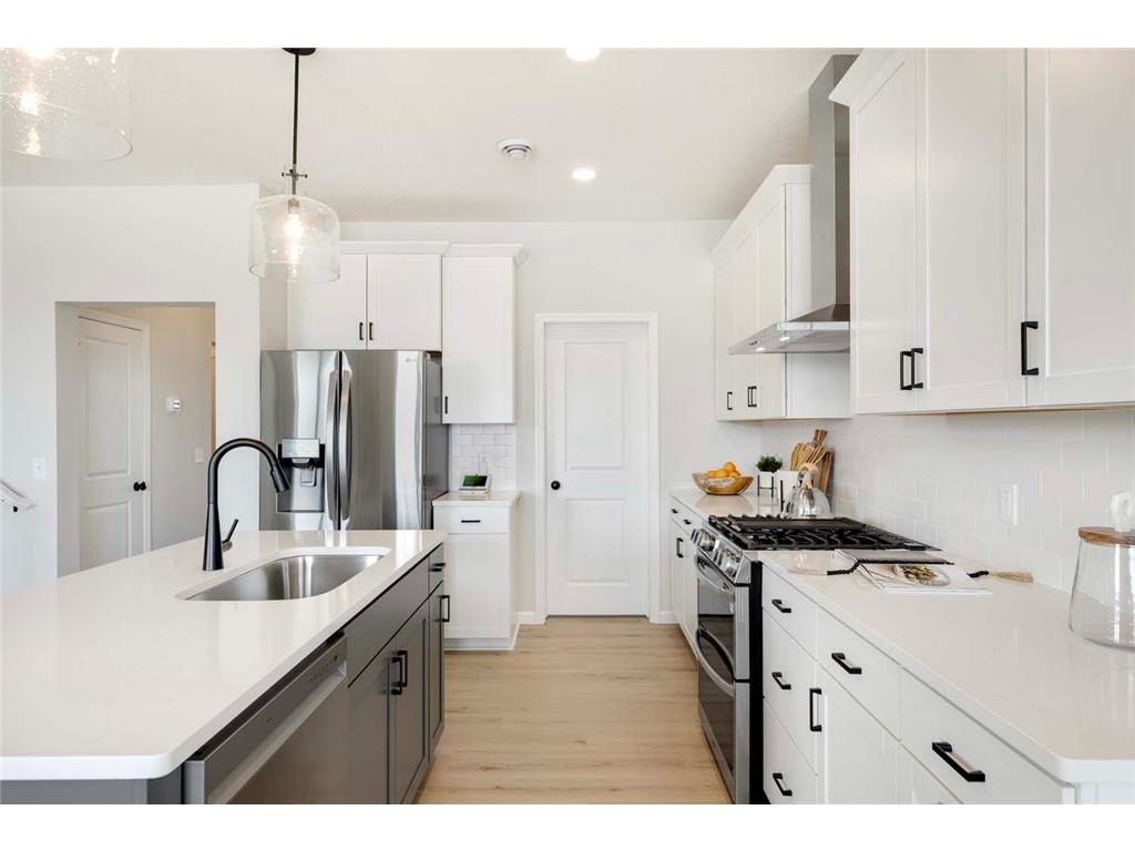 10941 37th Street N Lake Elmo MN 55042 7036781 image11