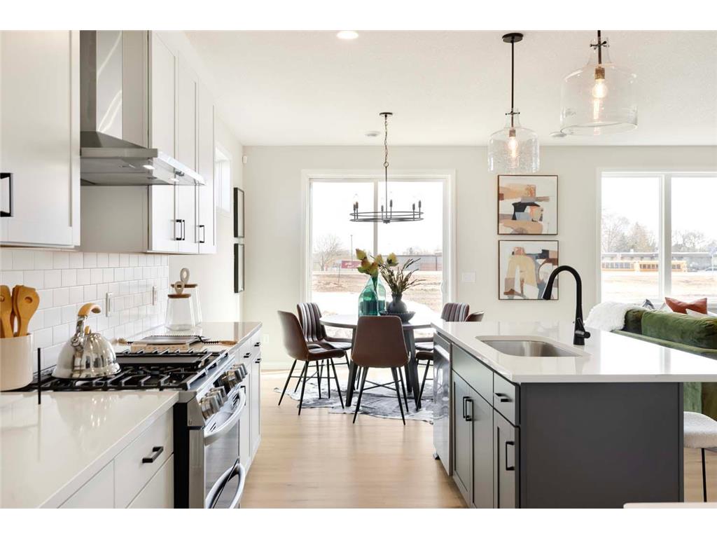 10941 37th Street N Lake Elmo MN 55042 7036781 image12