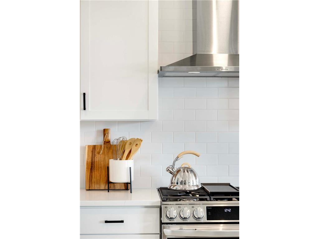 10941 37th Street N Lake Elmo MN 55042 7036781 image13