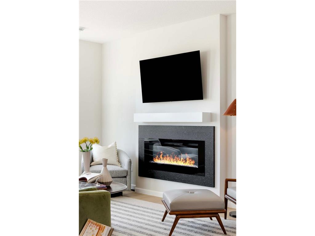 10941 37th Street N Lake Elmo MN 55042 7036781 image18