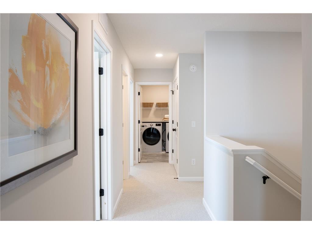 10941 37th Street N Lake Elmo MN 55042 7036781 image19