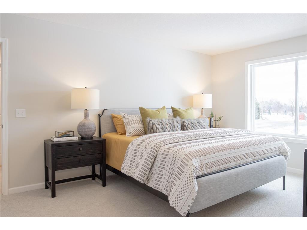 10941 37th Street N Lake Elmo MN 55042 7036781 image20