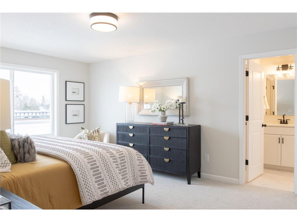 10941 37th Street N Lake Elmo MN 55042 7036781 image21