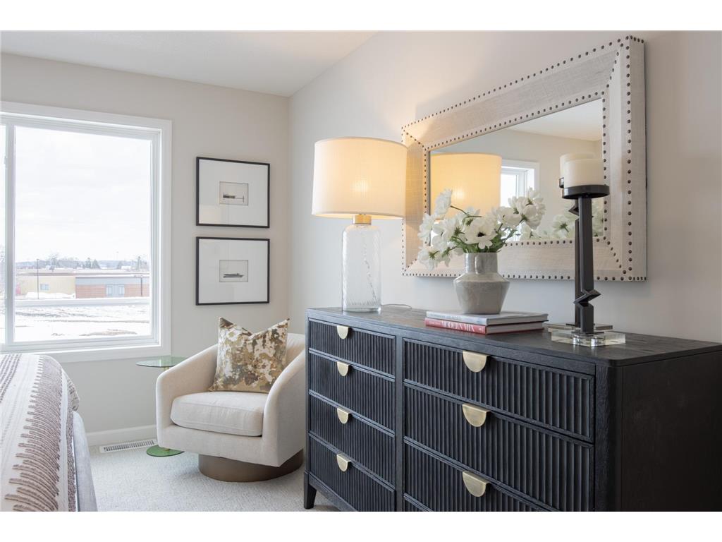 10941 37th Street N Lake Elmo MN 55042 7036781 image22