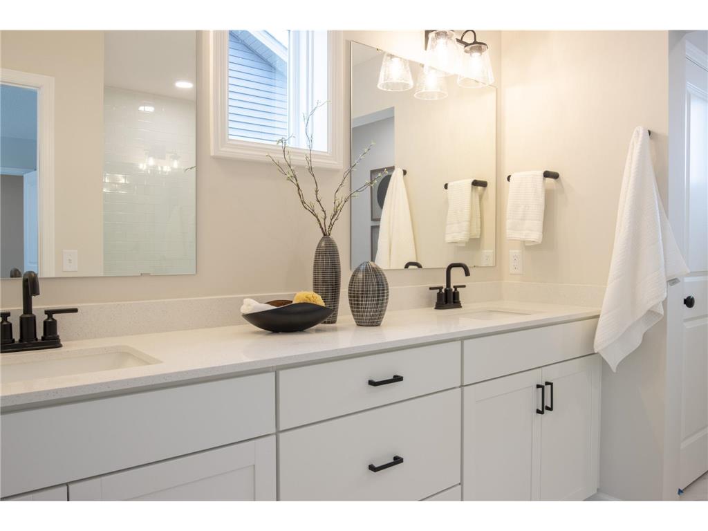 10941 37th Street N Lake Elmo MN 55042 7036781 image23