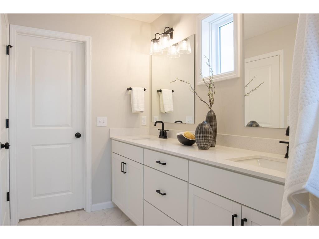 10941 37th Street N Lake Elmo MN 55042 7036781 image24