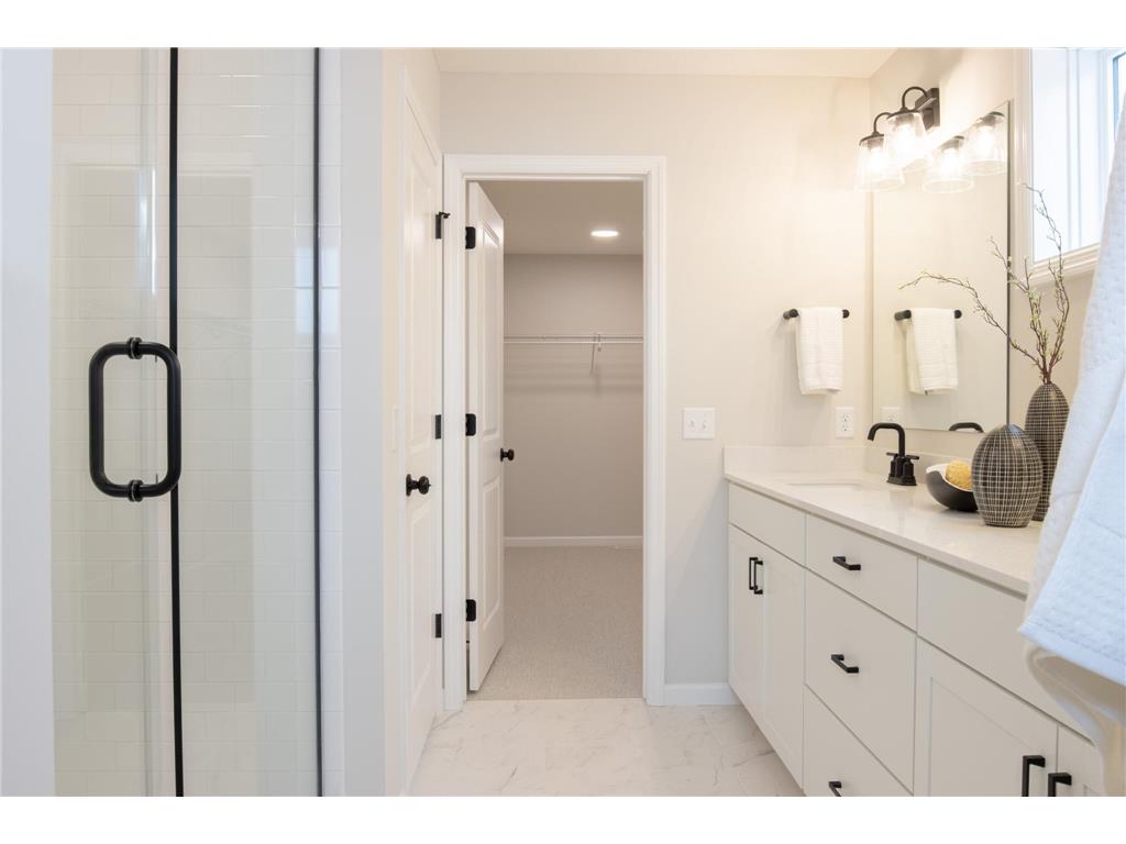 10941 37th Street N Lake Elmo MN 55042 7036781 image25