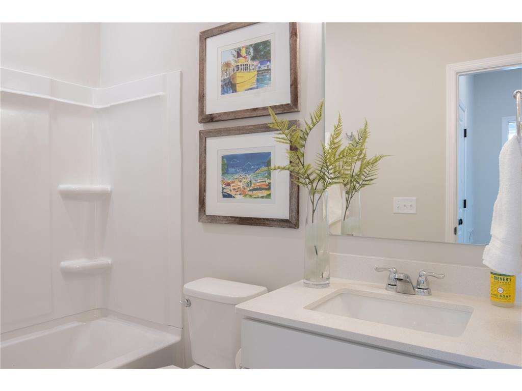 10941 37th Street N Lake Elmo MN 55042 7036781 image29