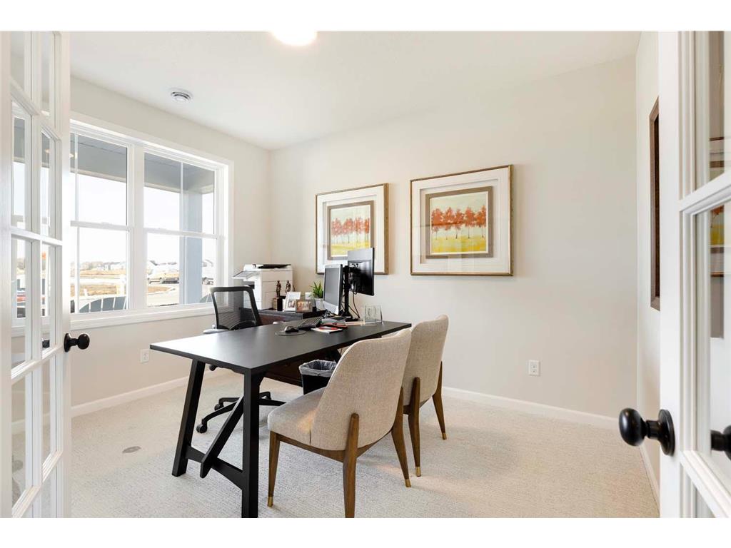 10941 37th Street N Lake Elmo MN 55042 7036781 image3