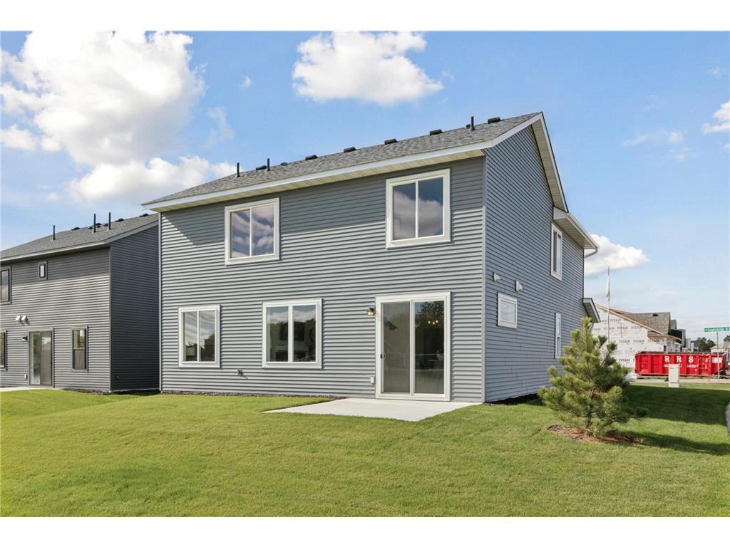 10941 37th Street N Lake Elmo MN 55042 7036781 image30