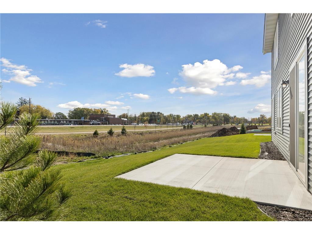 10941 37th Street N Lake Elmo MN 55042 7036781 image31