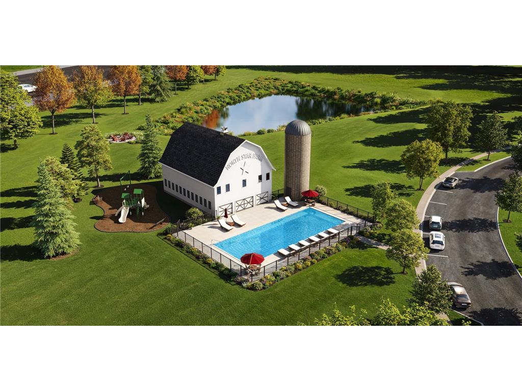 10941 37th Street N Lake Elmo MN 55042 7036781 image32