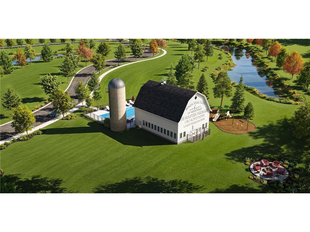 10941 37th Street N Lake Elmo MN 55042 7036781 image33