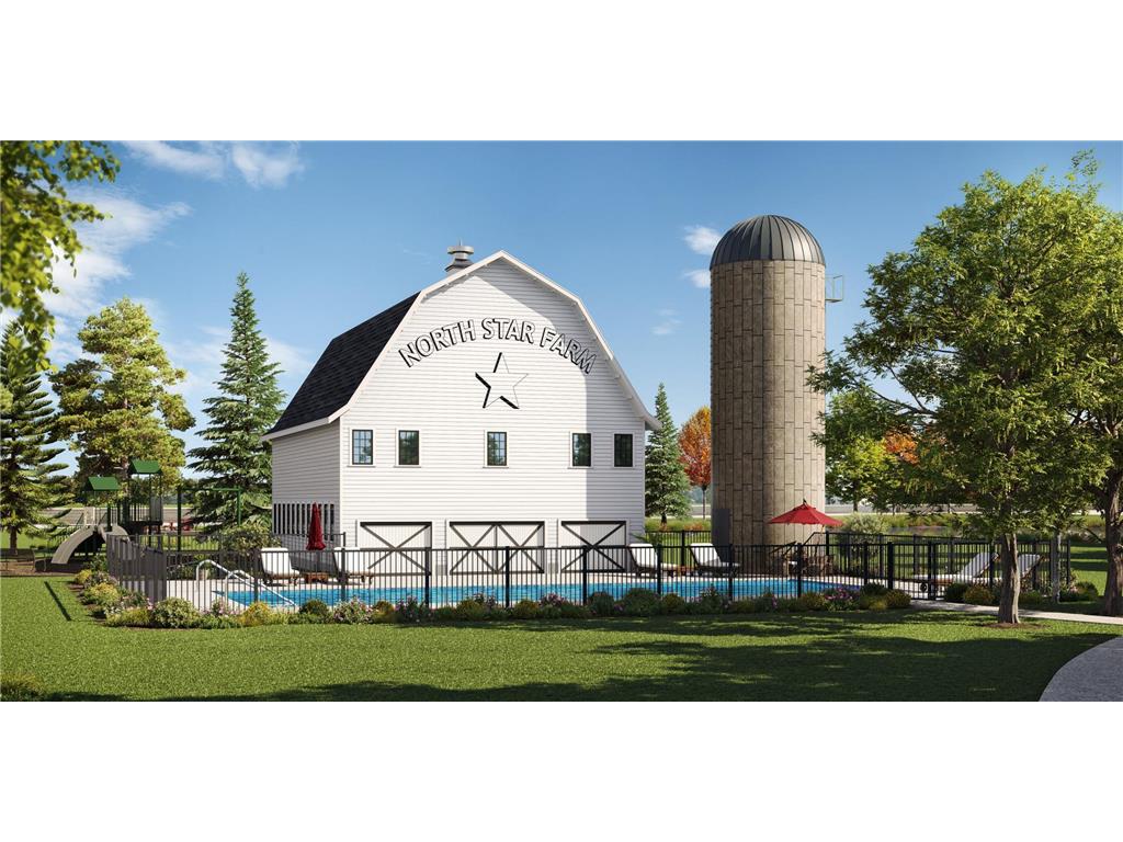 10941 37th Street N Lake Elmo MN 55042 7036781 image34