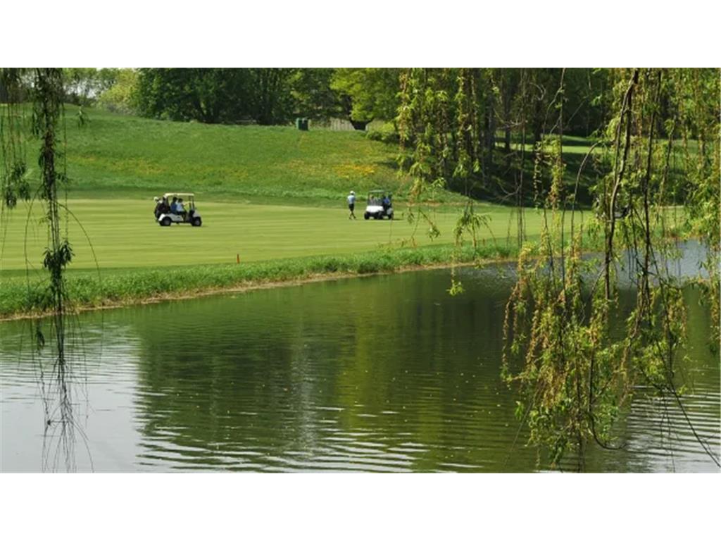 10941 37th Street N Lake Elmo MN 55042 7036781 image36