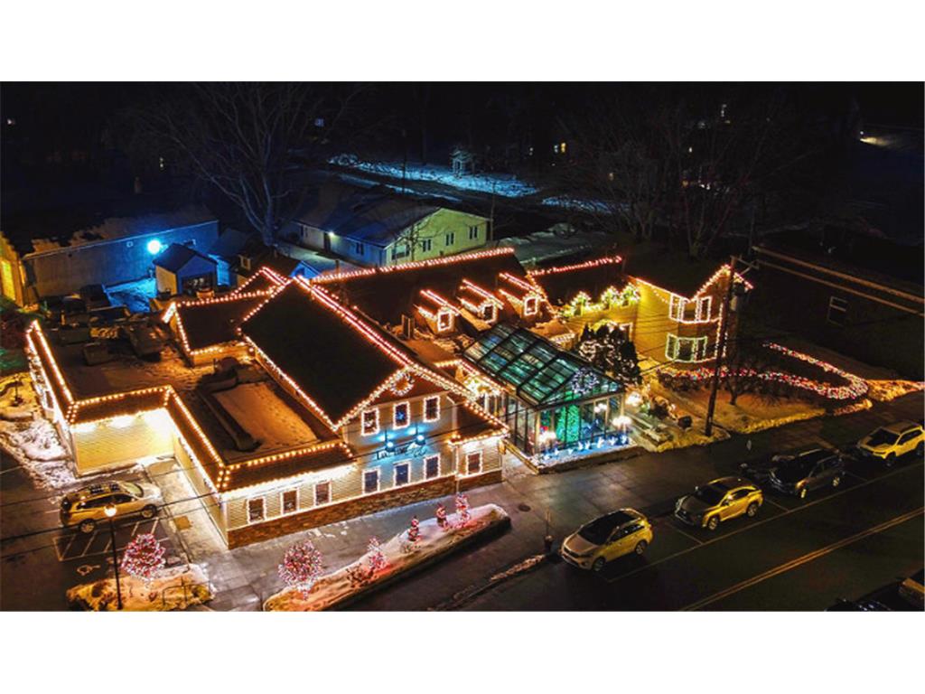 10941 37th Street N Lake Elmo MN 55042 7036781 image37