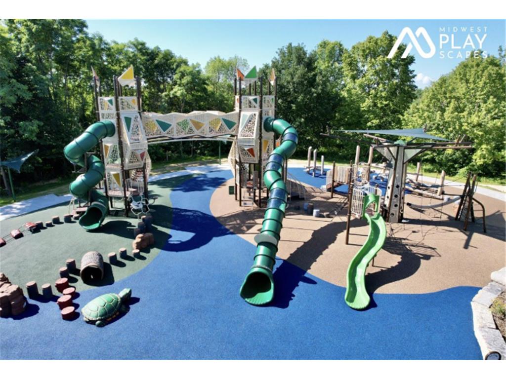 10941 37th Street N Lake Elmo MN 55042 7036781 image39