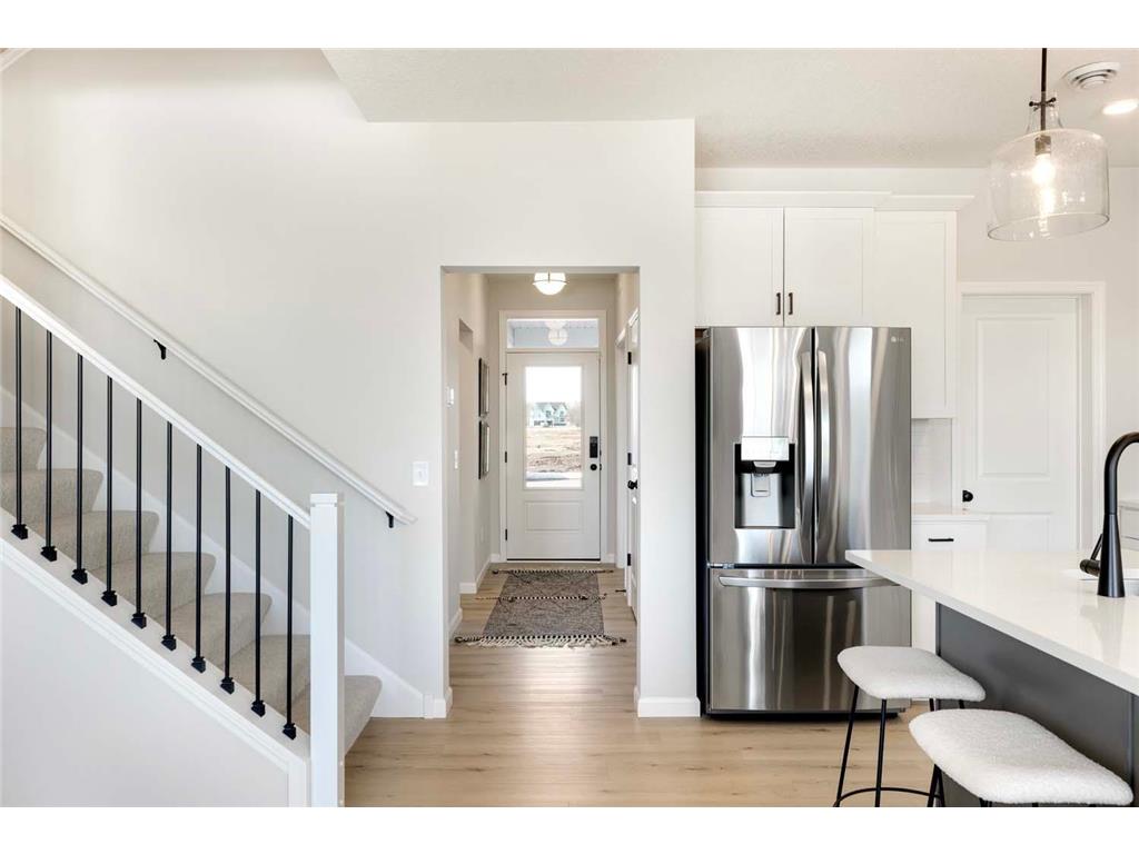 10941 37th Street N Lake Elmo MN 55042 7036781 image4