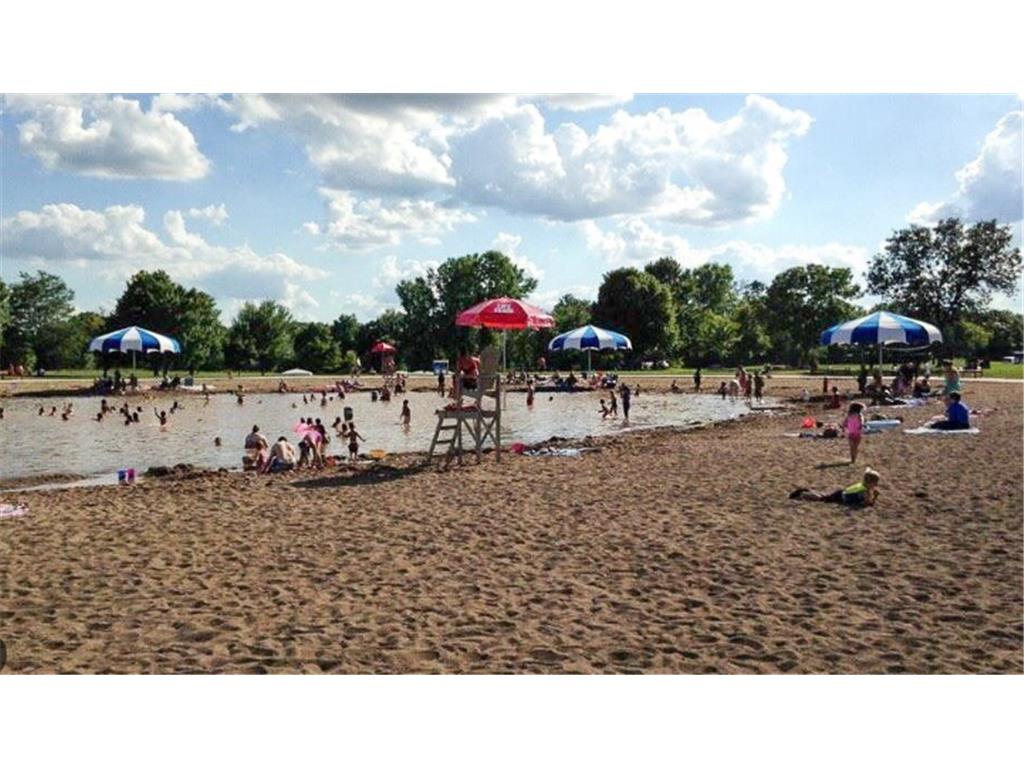 10941 37th Street N Lake Elmo MN 55042 7036781 image40